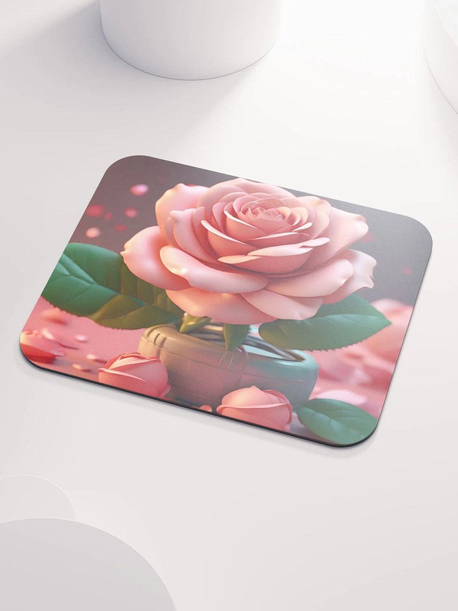 kellytarotusa product image (3)