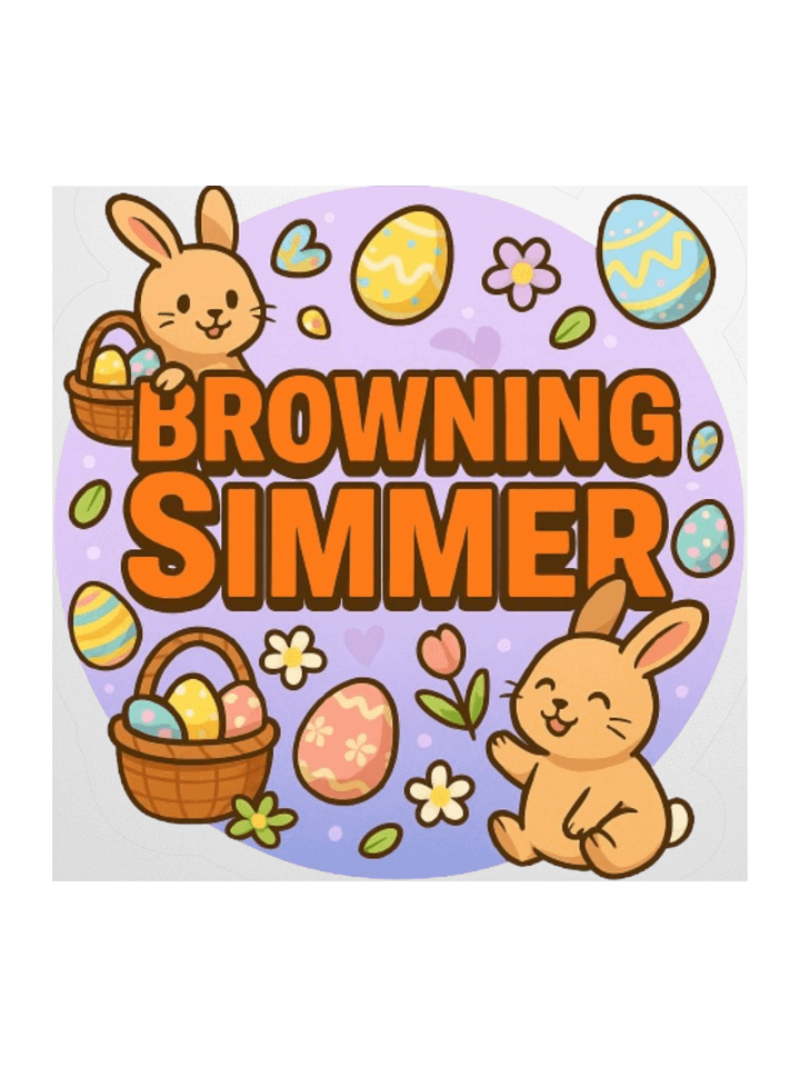 Easter 2026 product image (2)