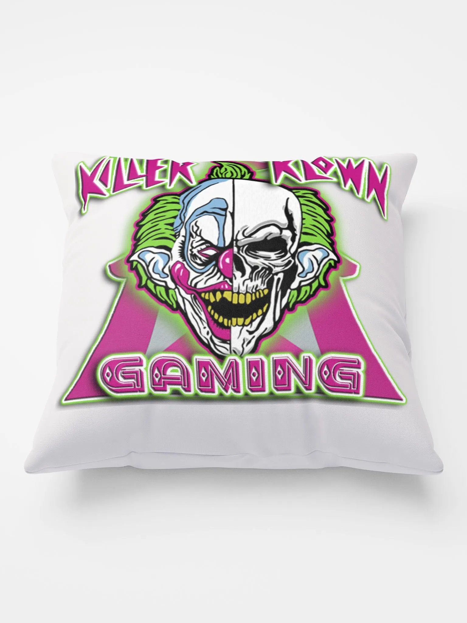 Pillows product image (2)