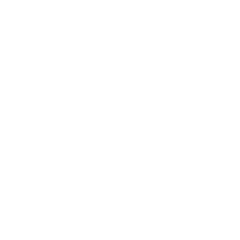 VICE.CLO
