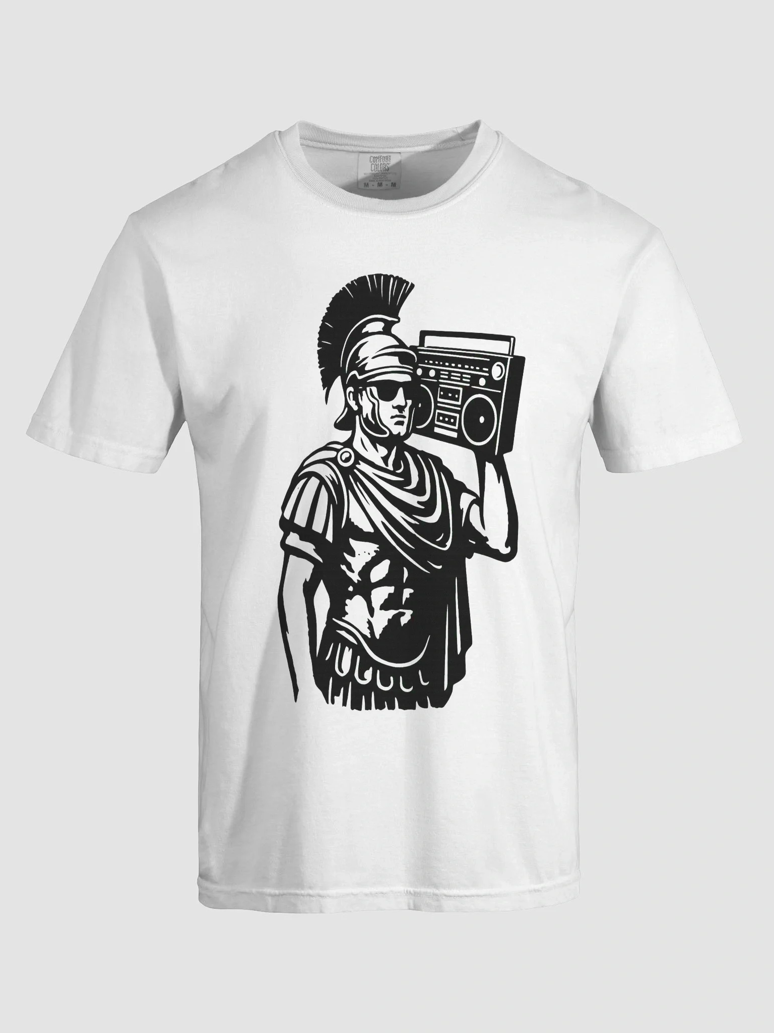 IMPERIAL SOUND SYSTEM product image (5)