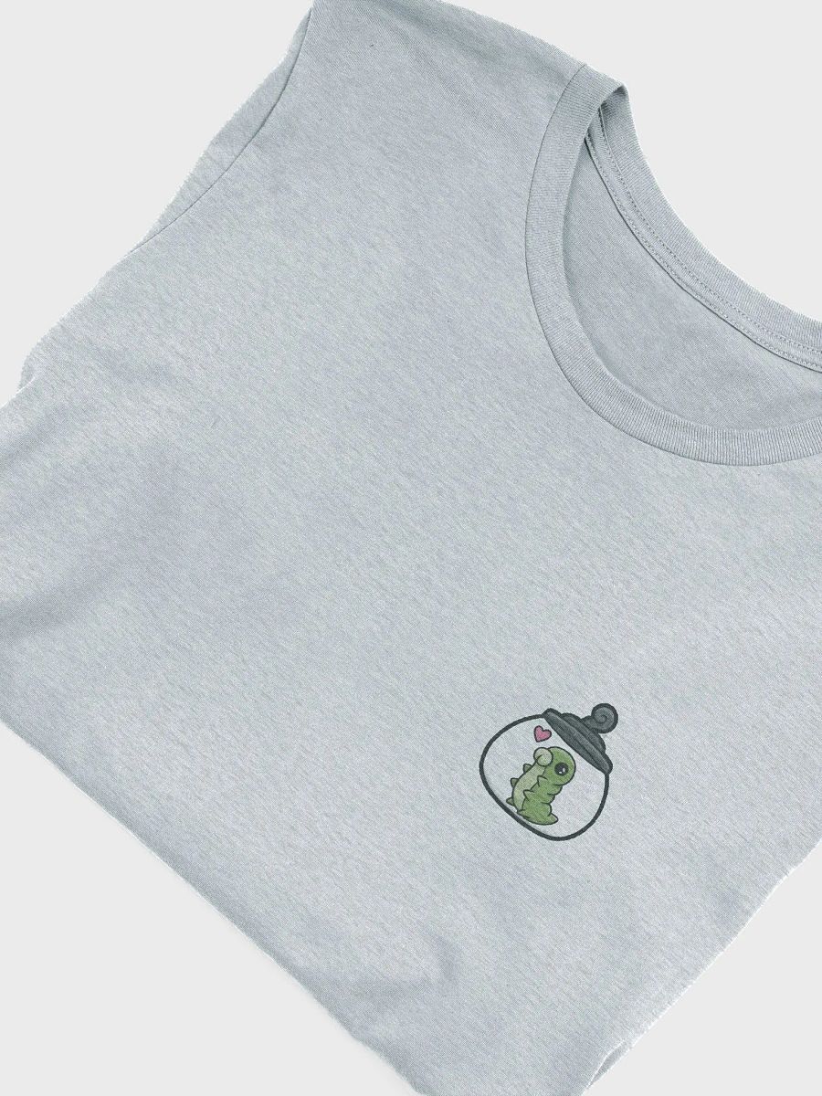 Grub Jar Tee product image (6)