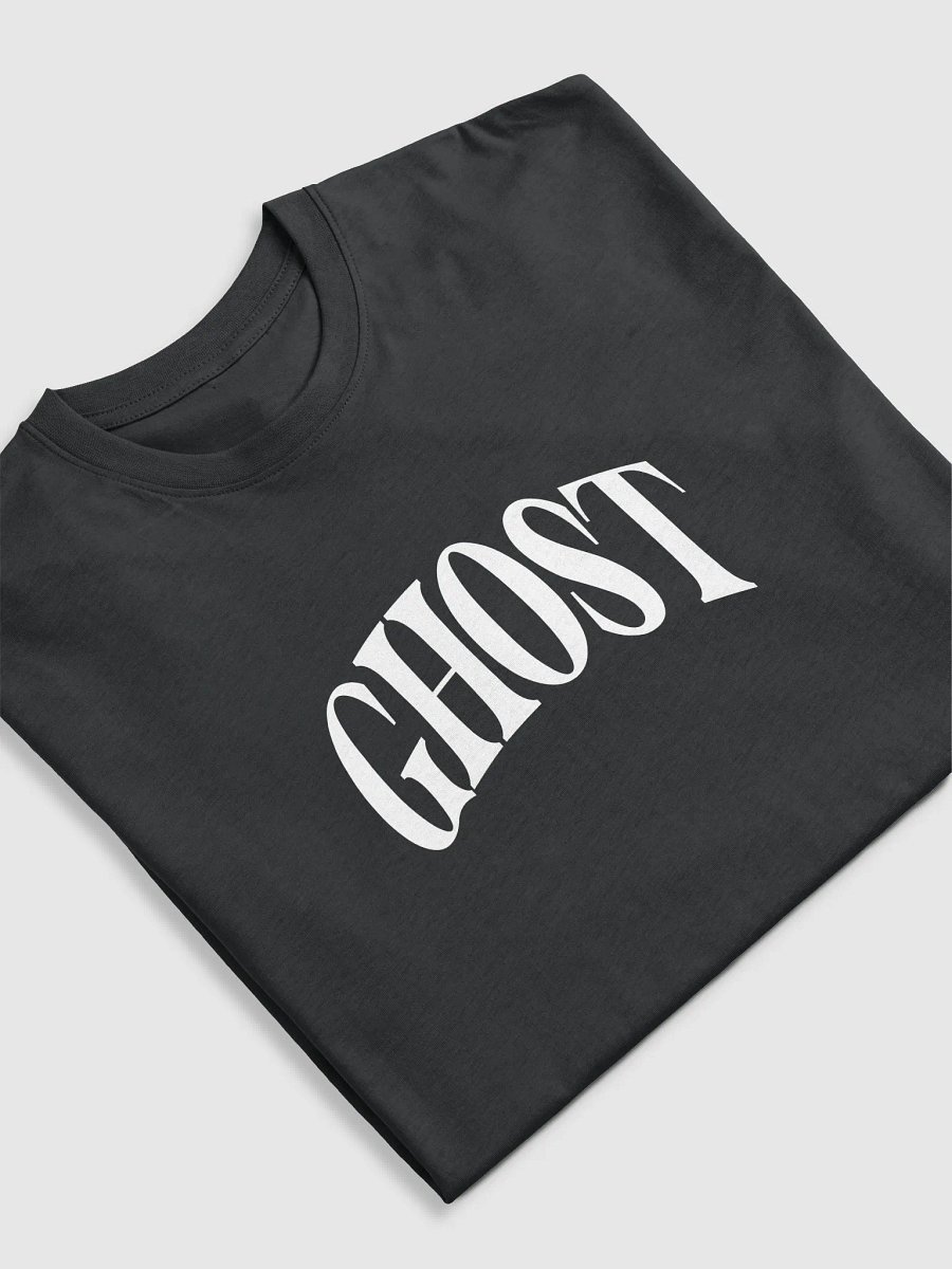 Blue Screen of Death Tee product image (9)