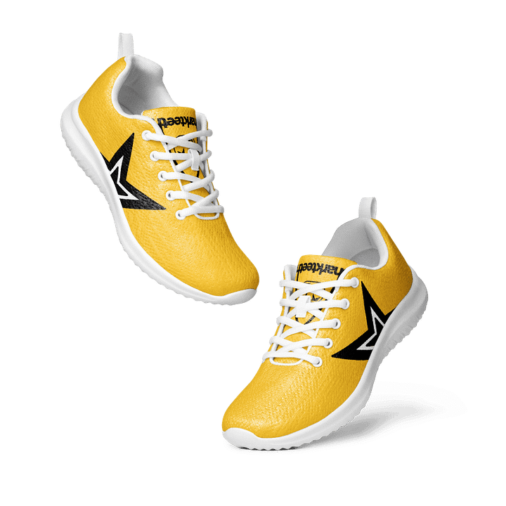 Sharkteeth Sneakers 210 product image (1)