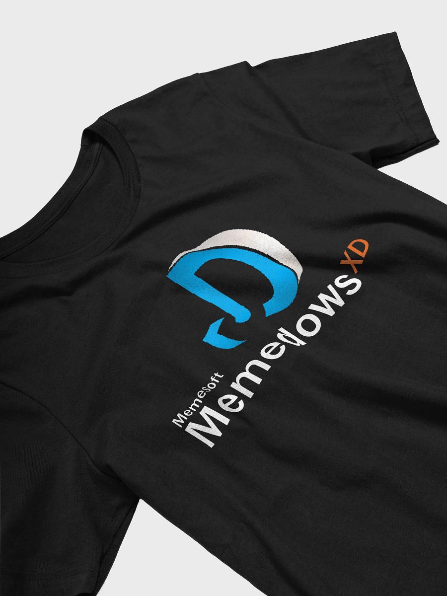 Memedows XD Big Design product image (3)