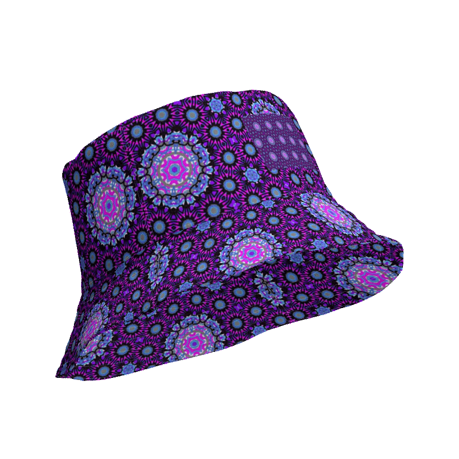 COLORFUL HONEYCOMB product image (10)