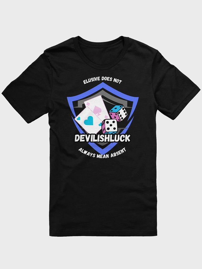 VIP Designs