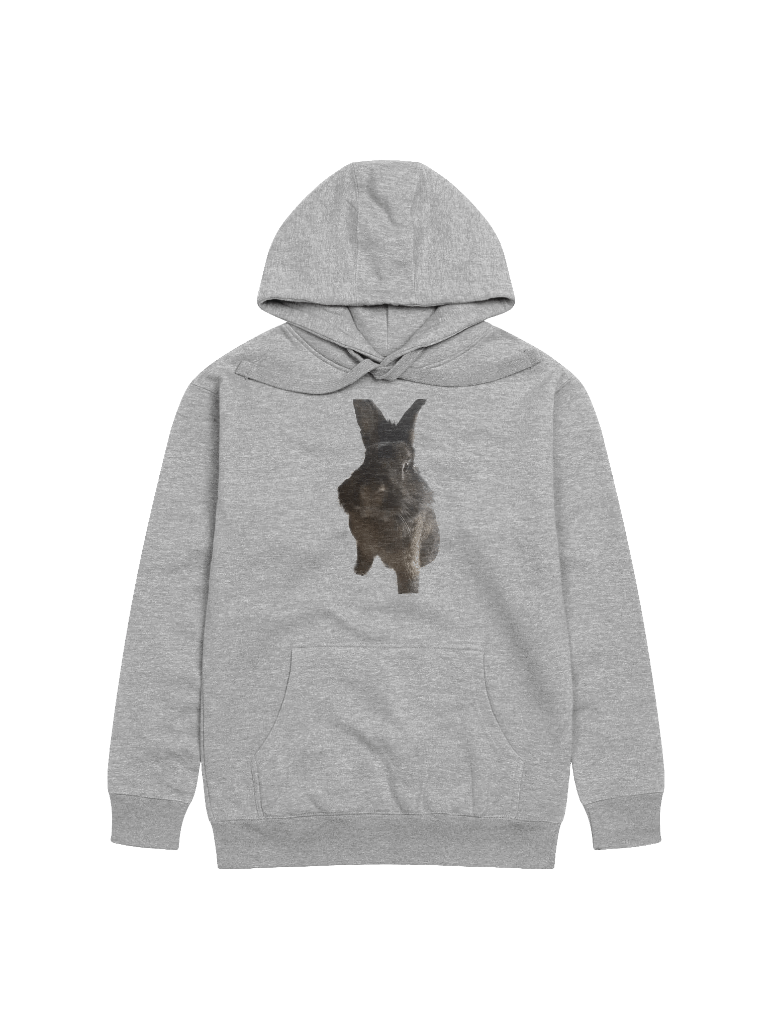 Stormy Hoodie product image (3)
