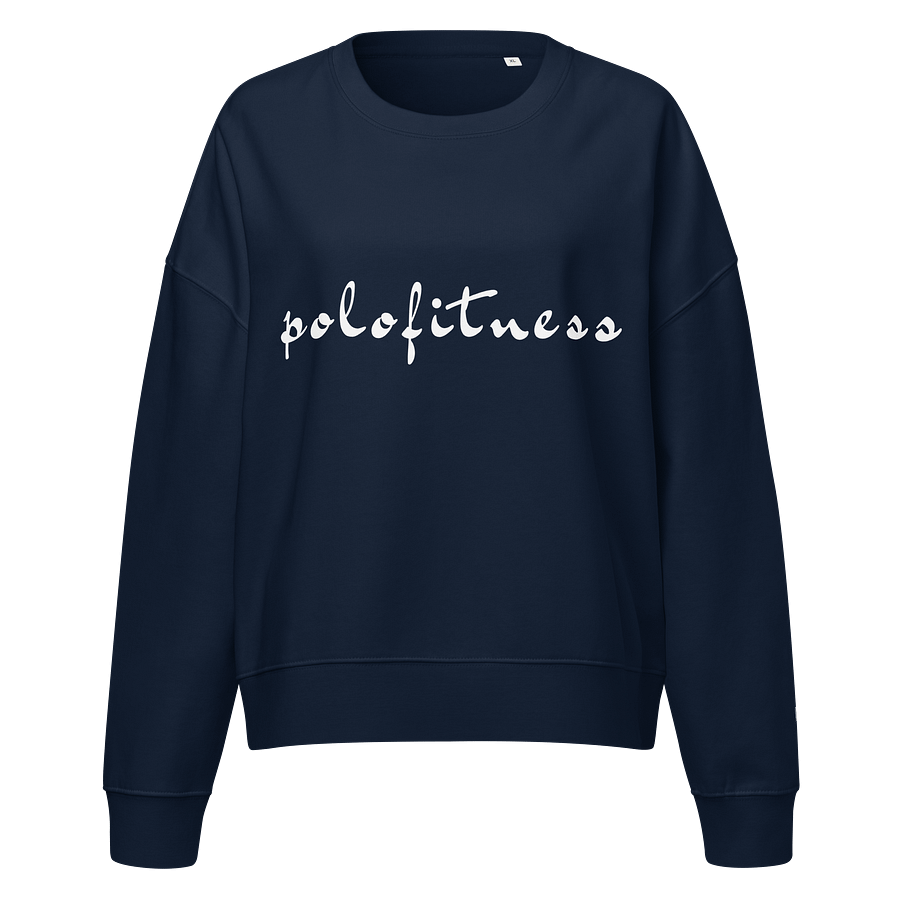 polofitness product image (3)