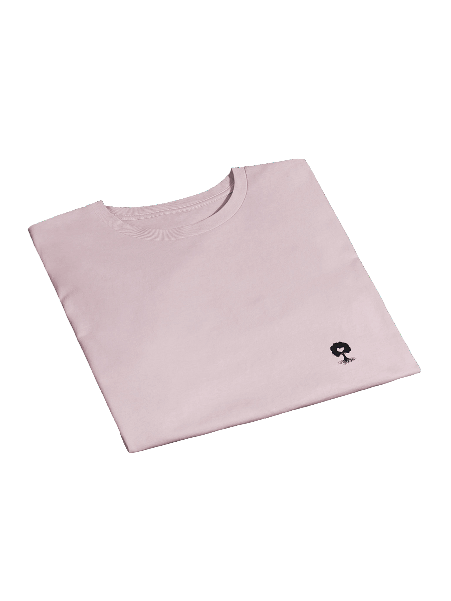 T.U.L.L.'s Genesis 2 Crop Top product image (13)