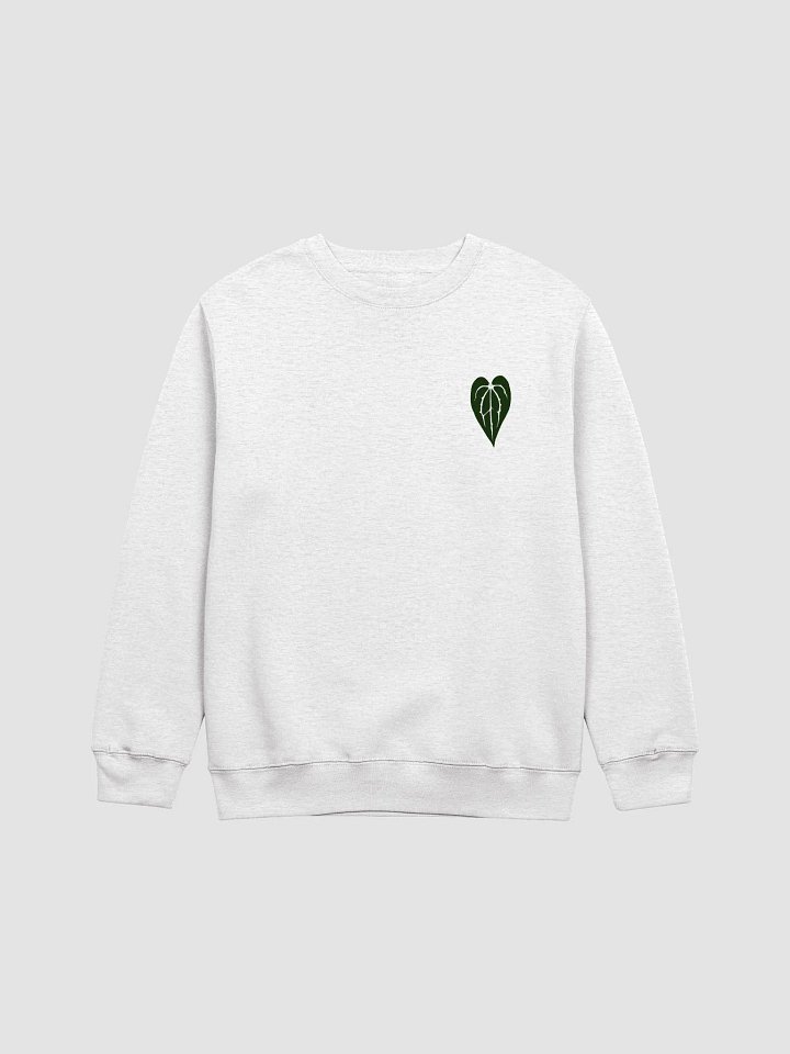 Little Carla Sweatshirt product image (1)