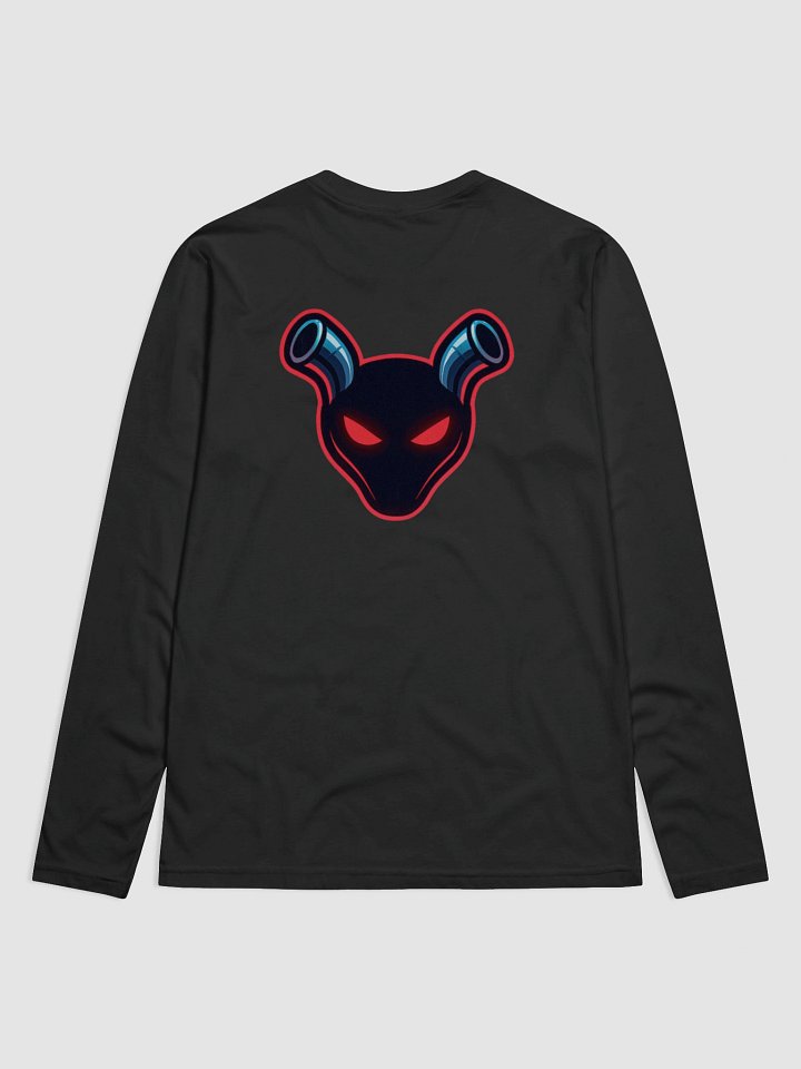 //loudmouse_001 product image (5)