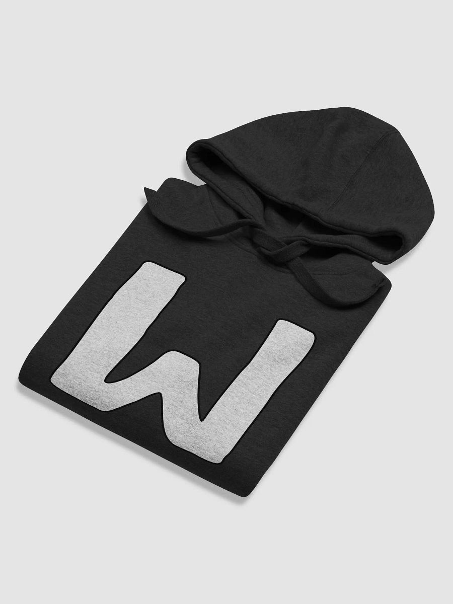 W Hoodie product image (67)