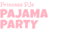 PrincessPJs