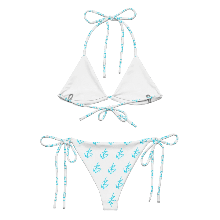 WB Bikini product image (2)