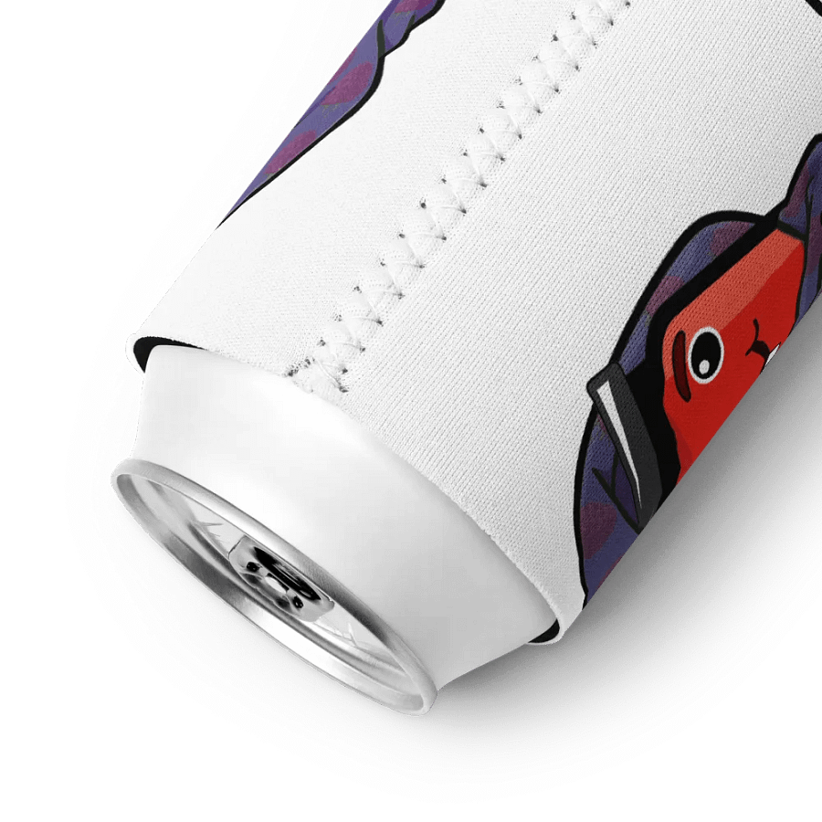 Just a Baby Can Cooler product image (11)