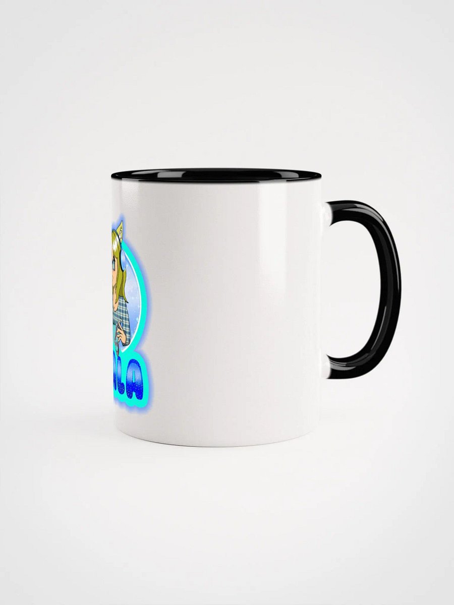 Gamer's Delight Mug product image (4)