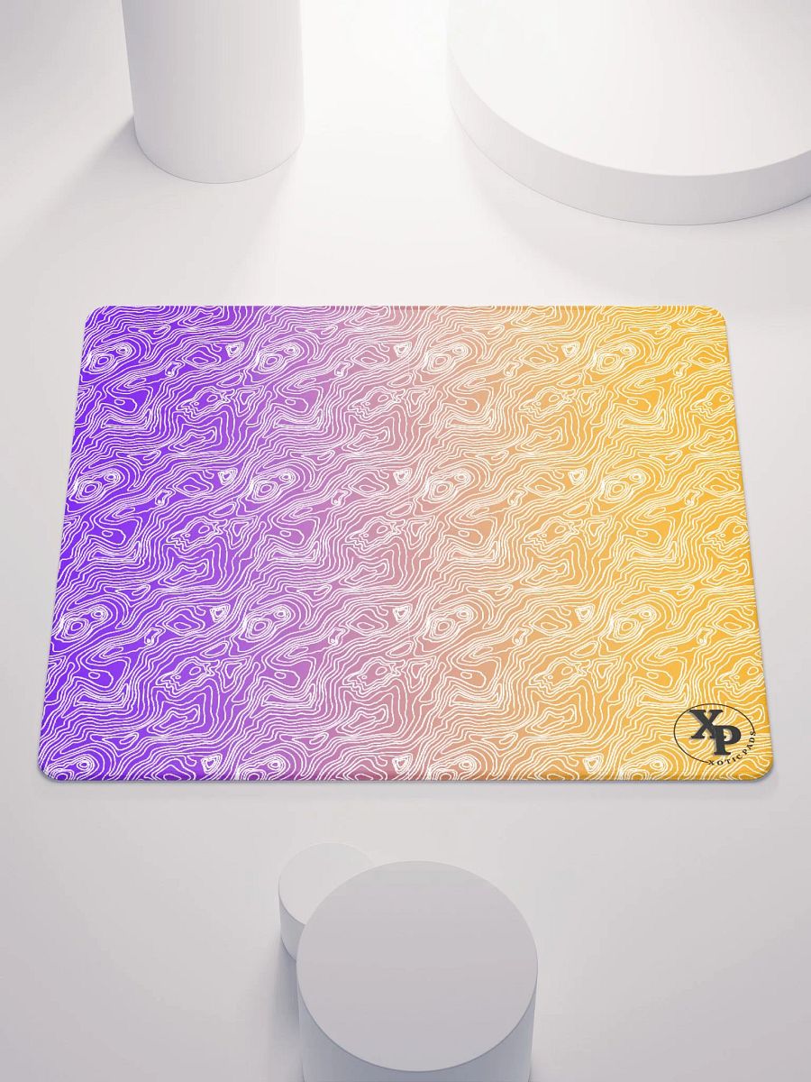 Mango Burst product image (1)