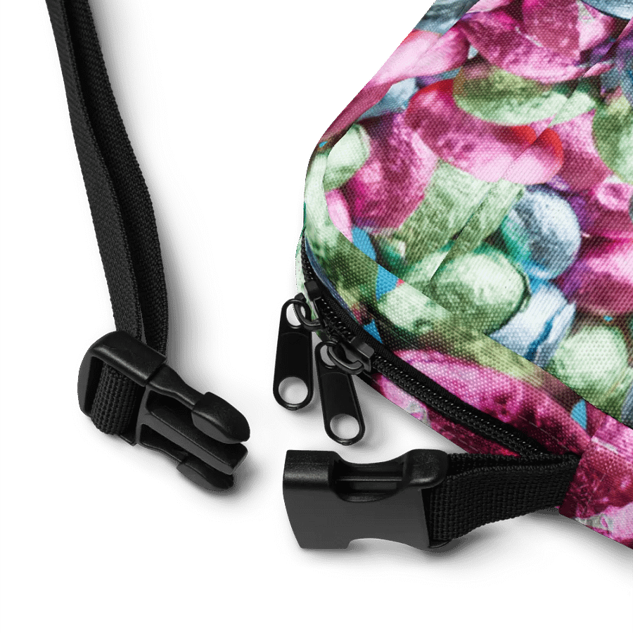 lolly mobile Crossbody Bag for girlis friend daughters product image (8)