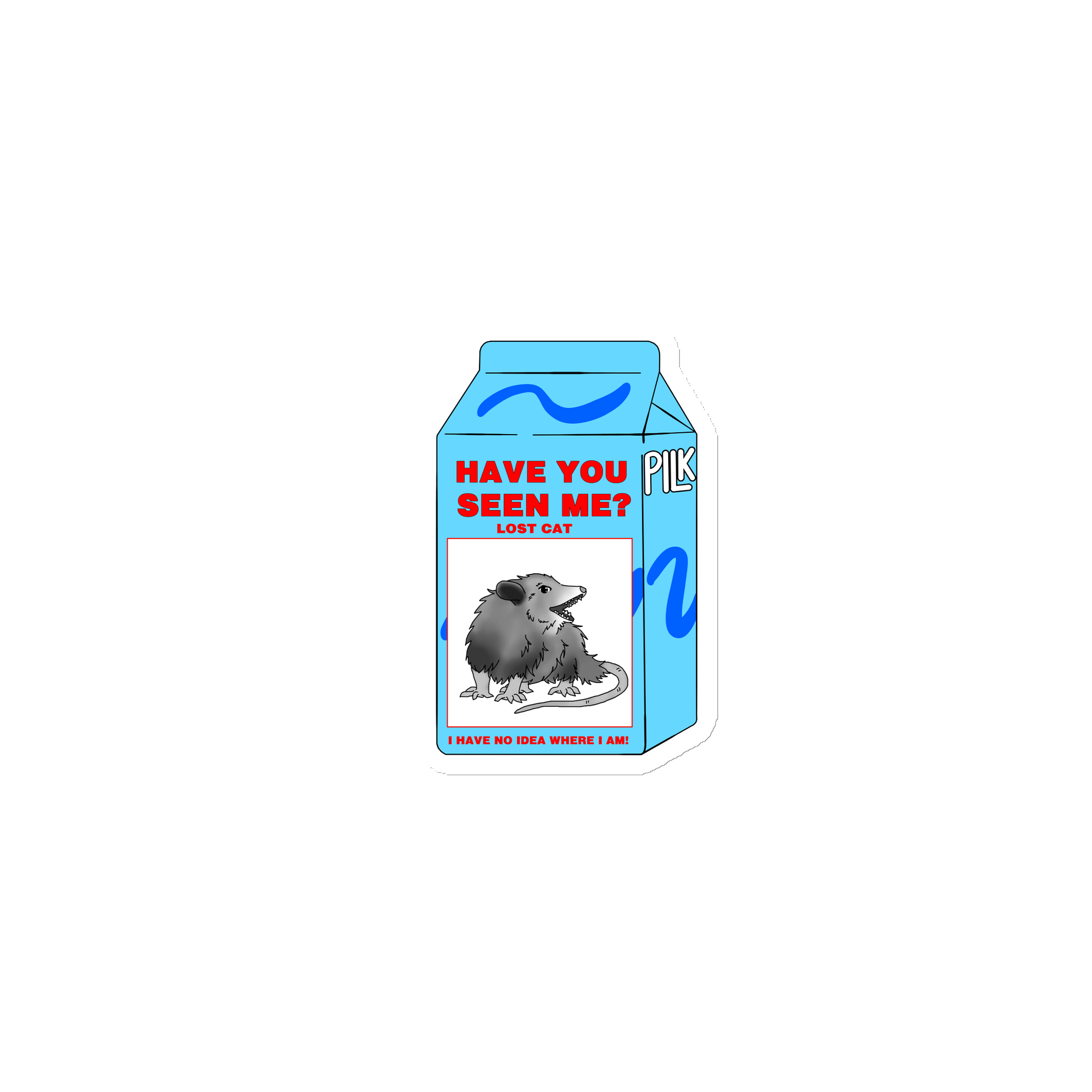 Spread the Word product image (1)