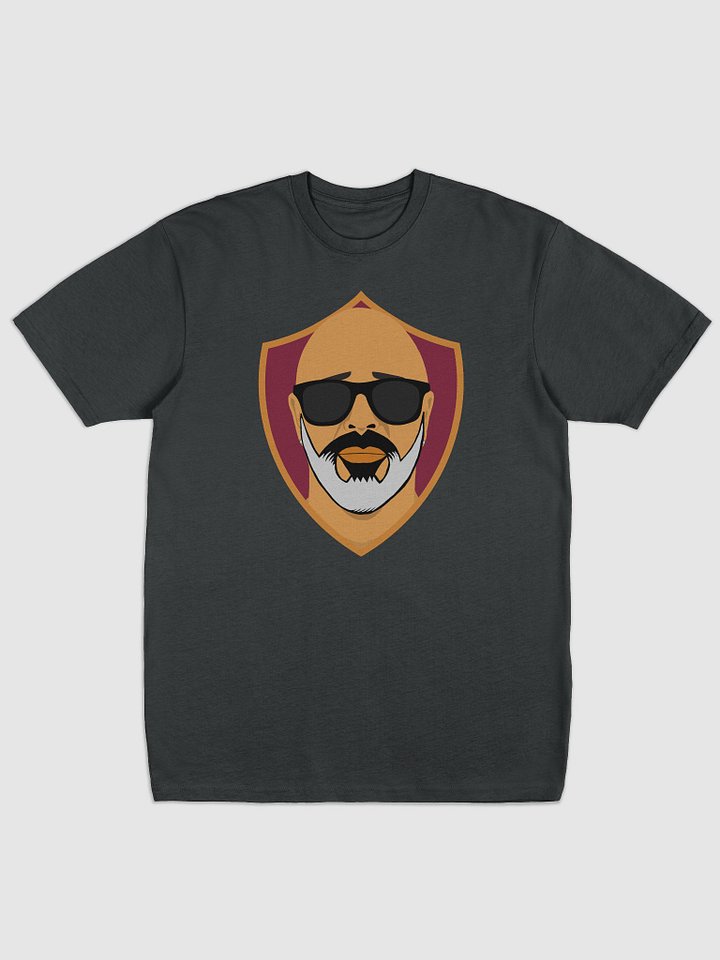 Max Ciaralli T-Shirt product image (1)