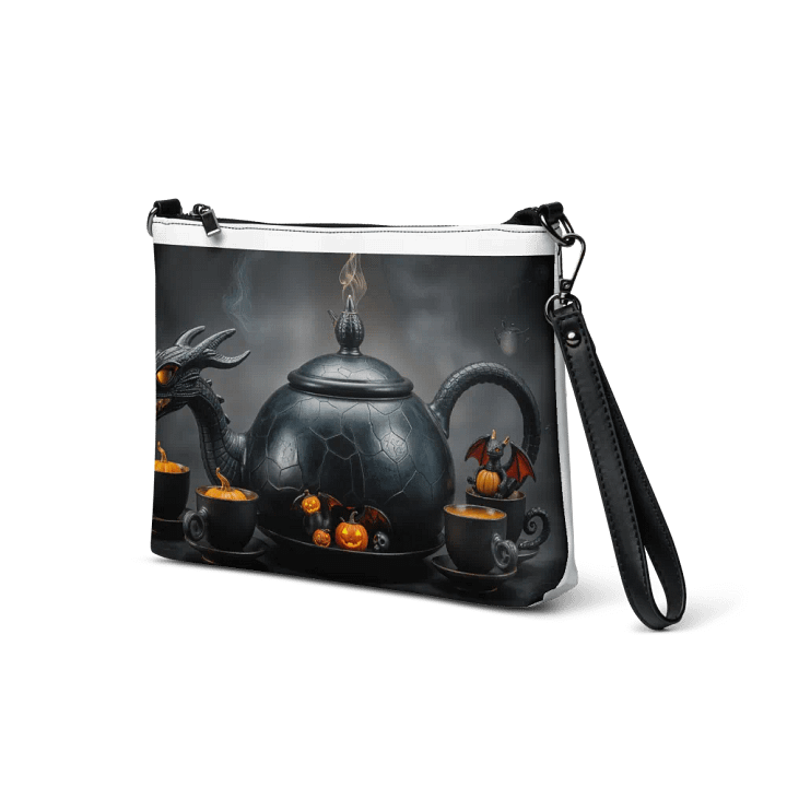 Tea party product image (2)
