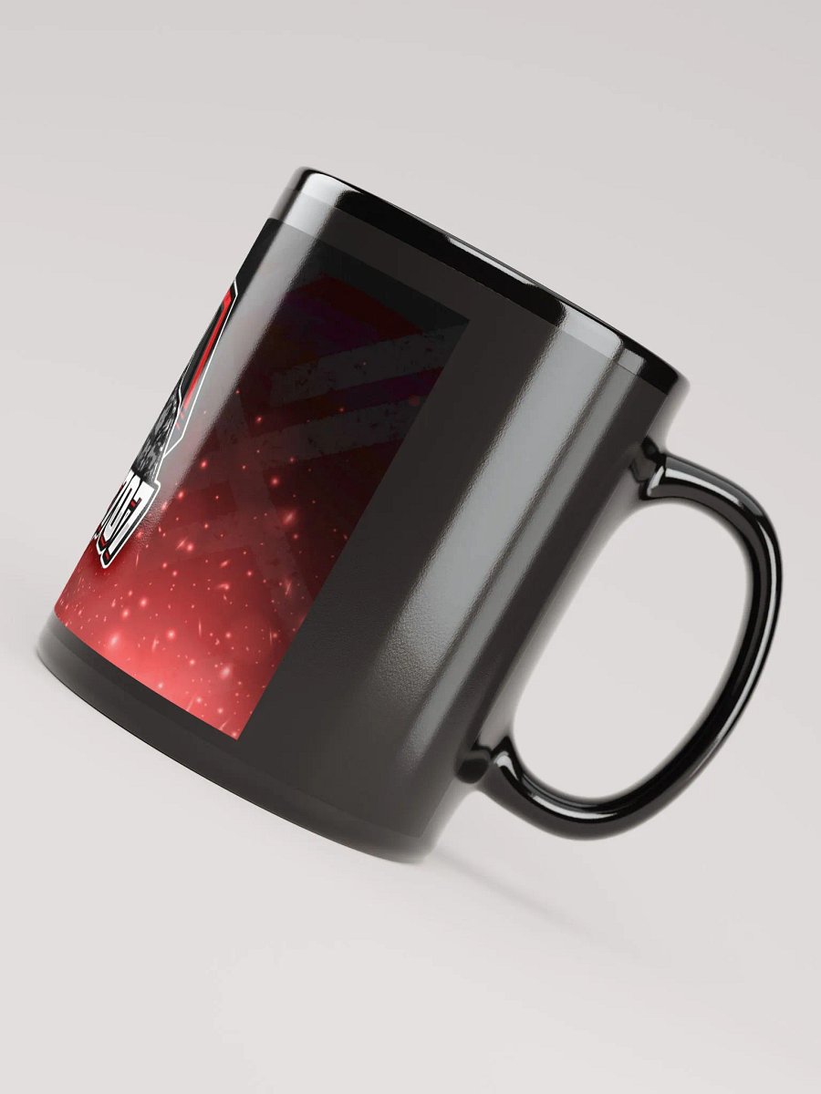 Patch Mug product image (7)