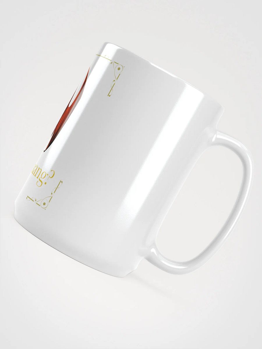 Bat. Wanna Hang? product image (4)