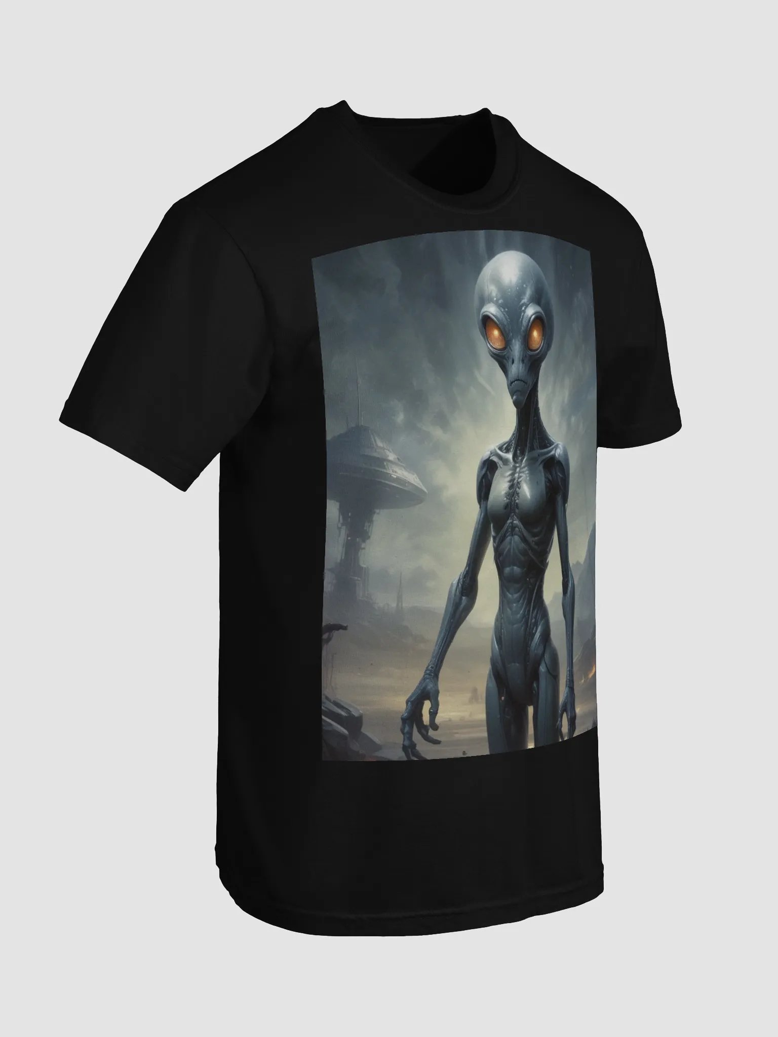 Alien product image (44)