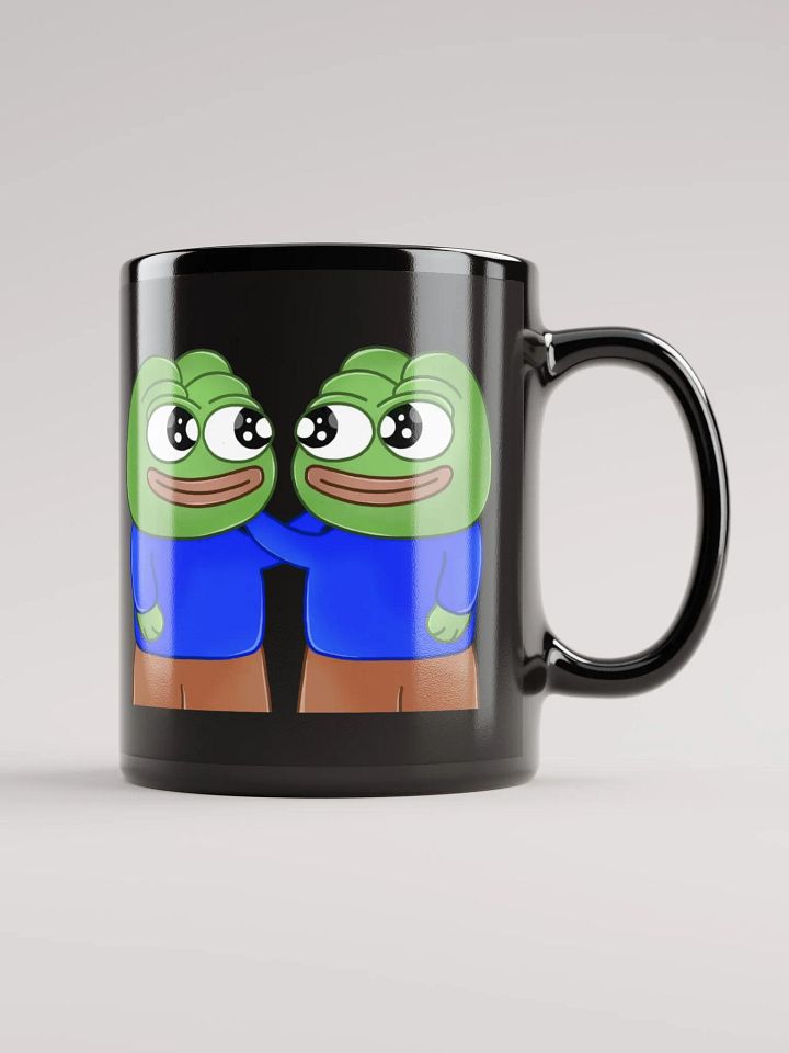Bros product image (2)
