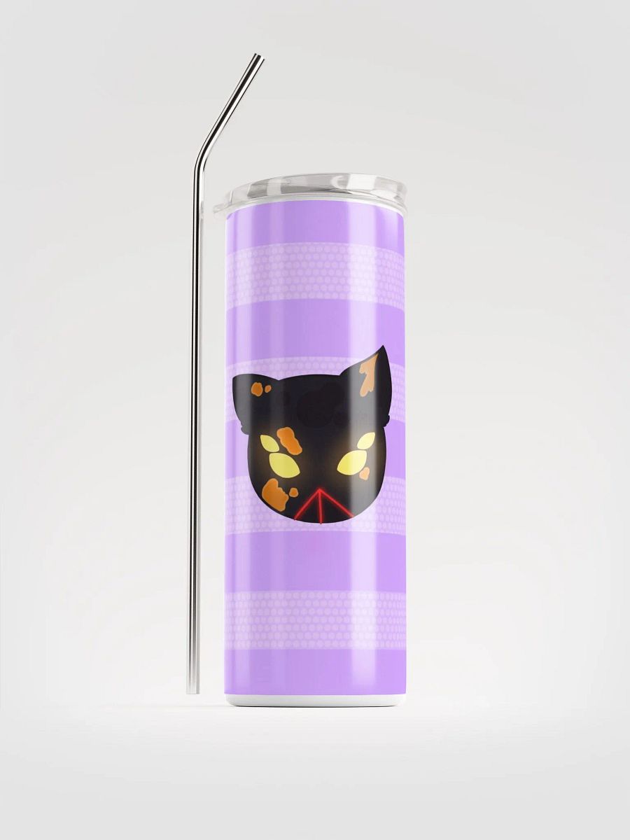 Chibi Archon Hydration Device product image (1)