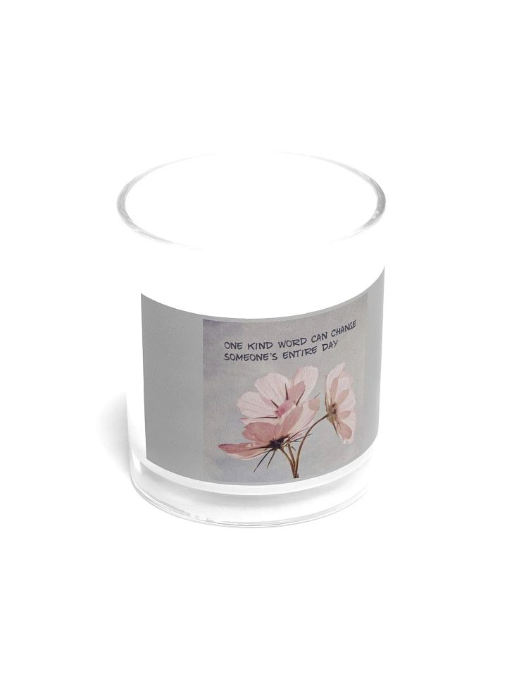 Flower 🌸 product image (2)