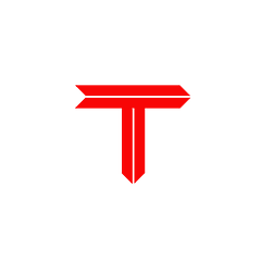 TimelyShots