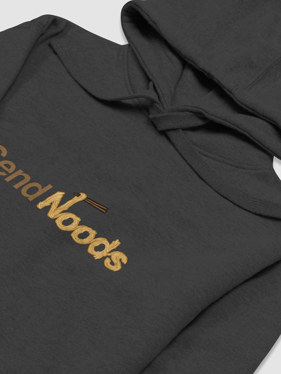Send Noods Hoodie product image (31)