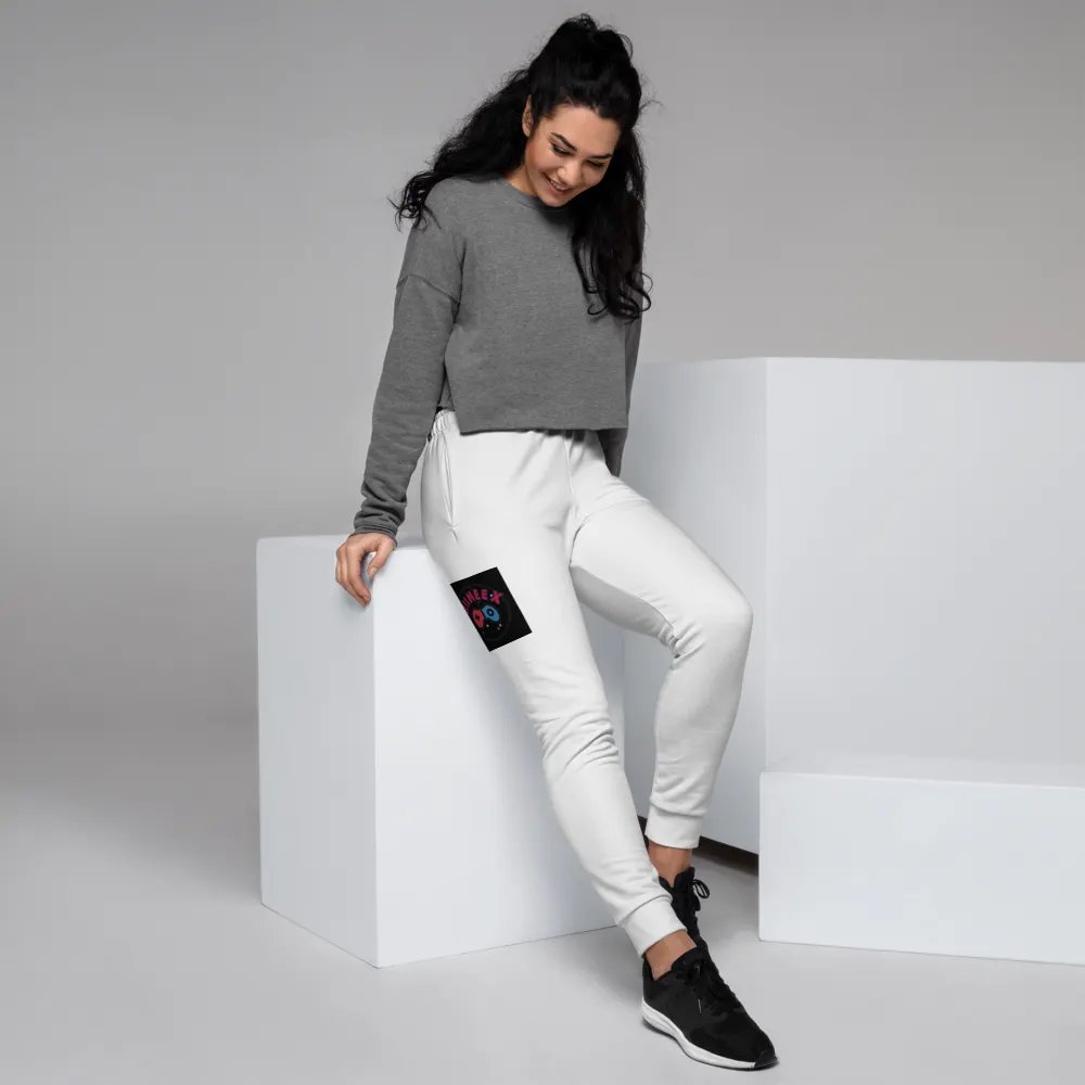 Riineex Damen Jogginghose product image (5)