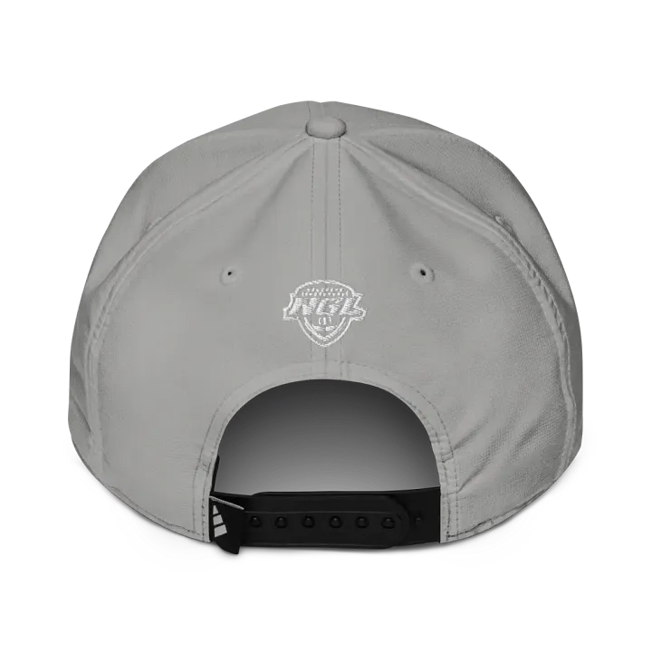 Mississippi Mudcats Adidas Performance Hat product image (18)