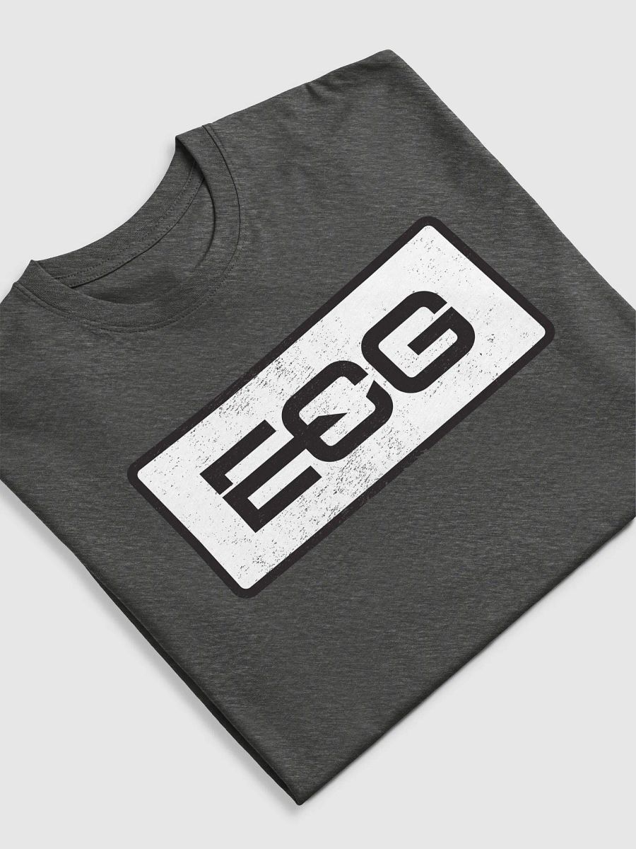 Support Our Military Tee product image (5)