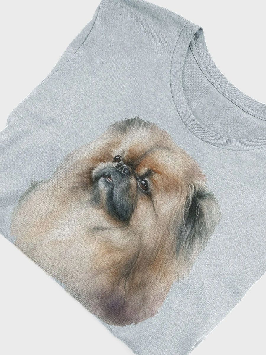 Pekingese product image (3)