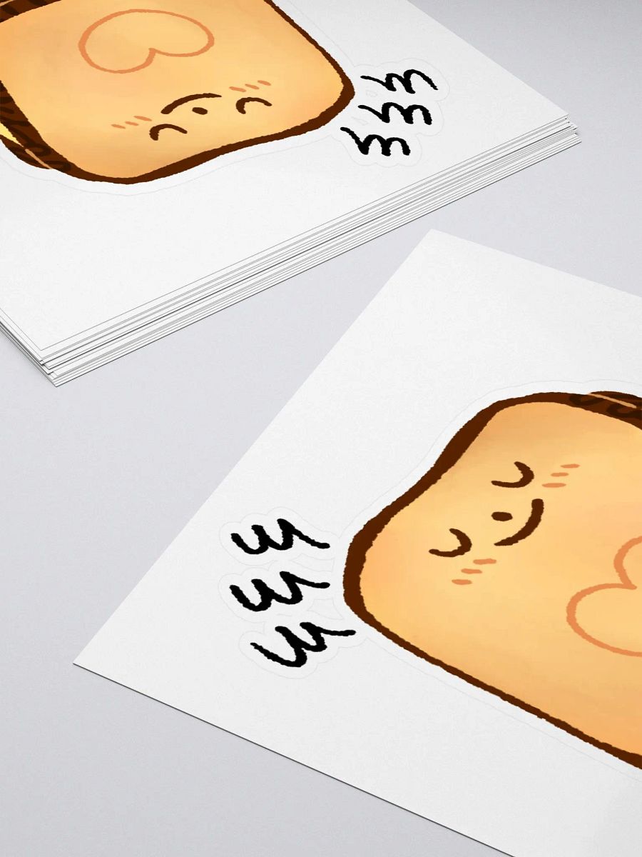 Cheesy Love product image (4)