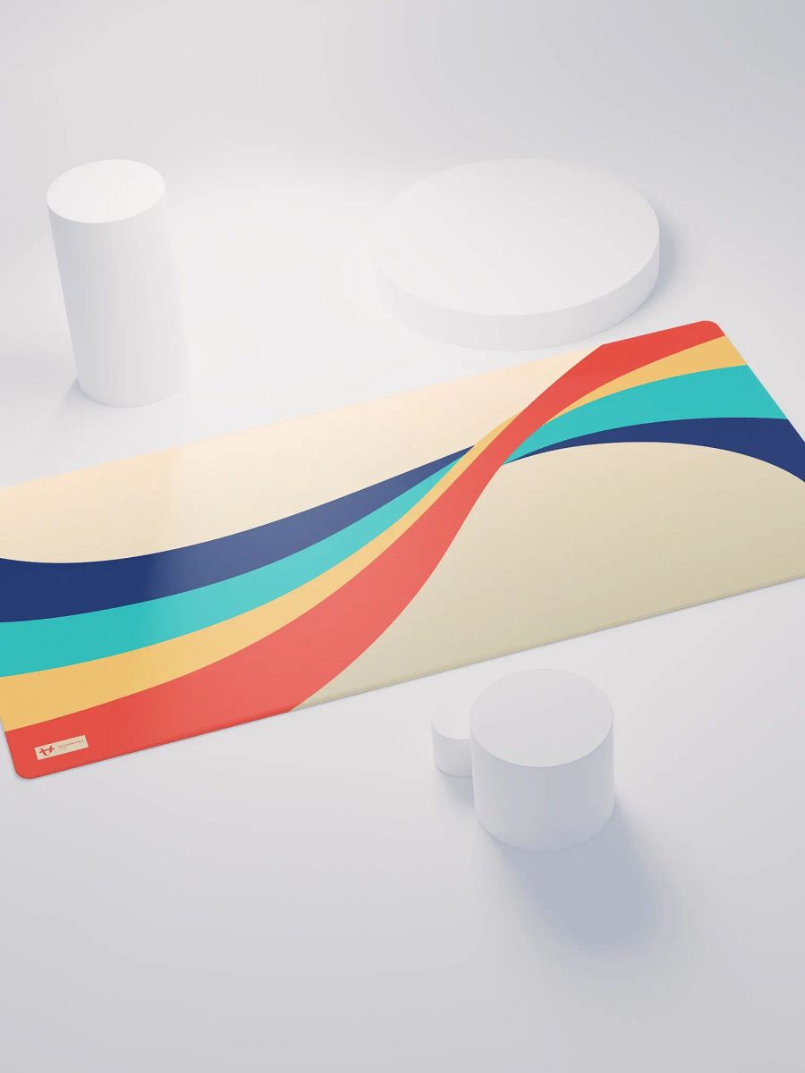 Daydreams product image (4)