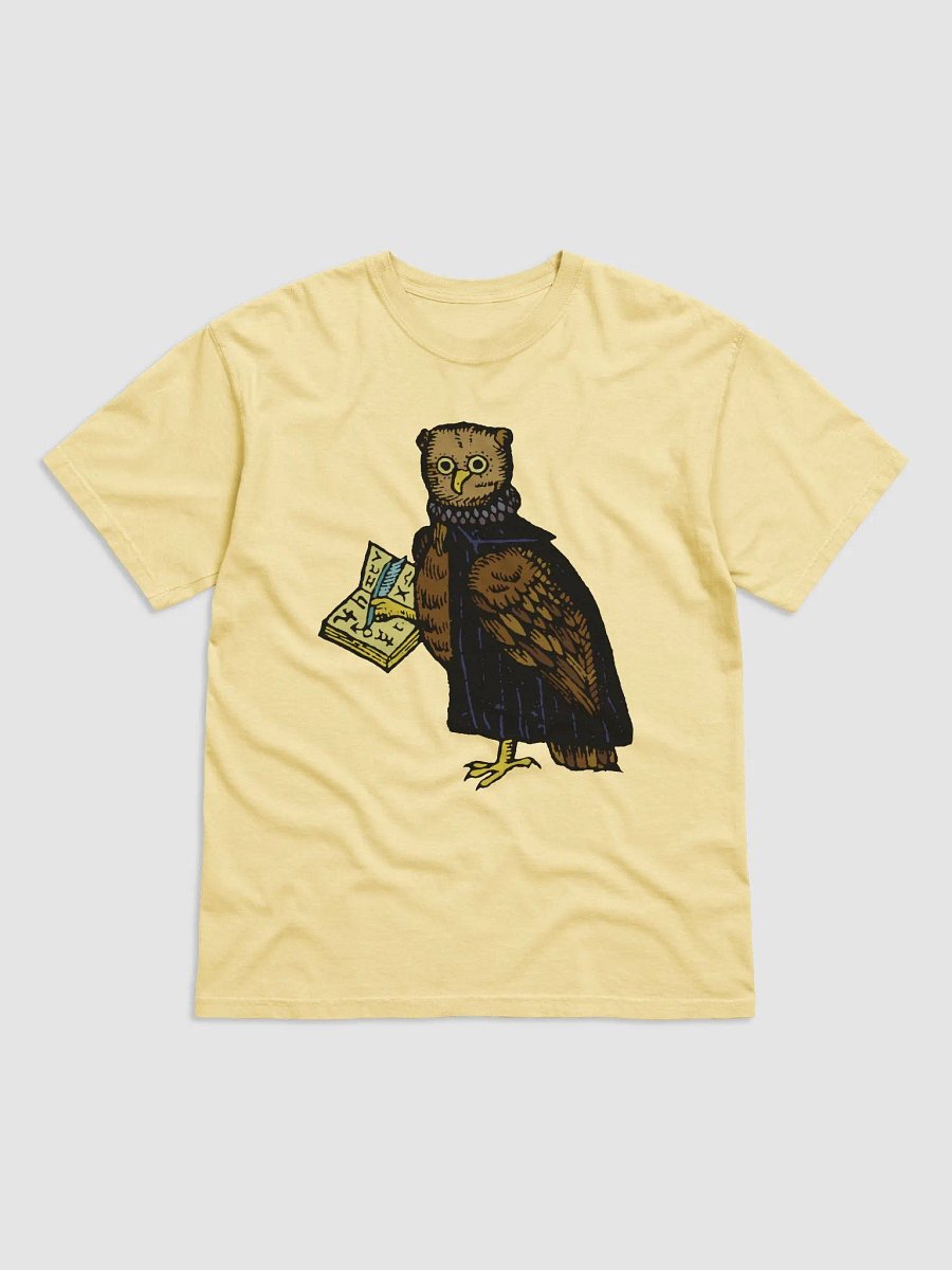 Owlchemist product image (2)