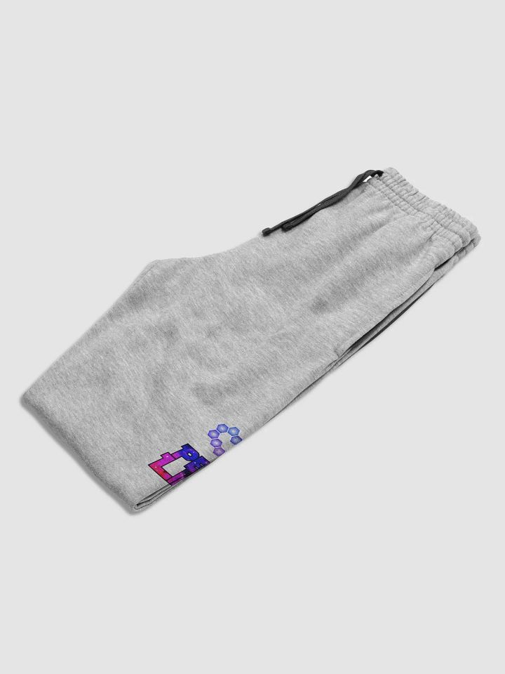 Shoosh Sweats! product image (7)
