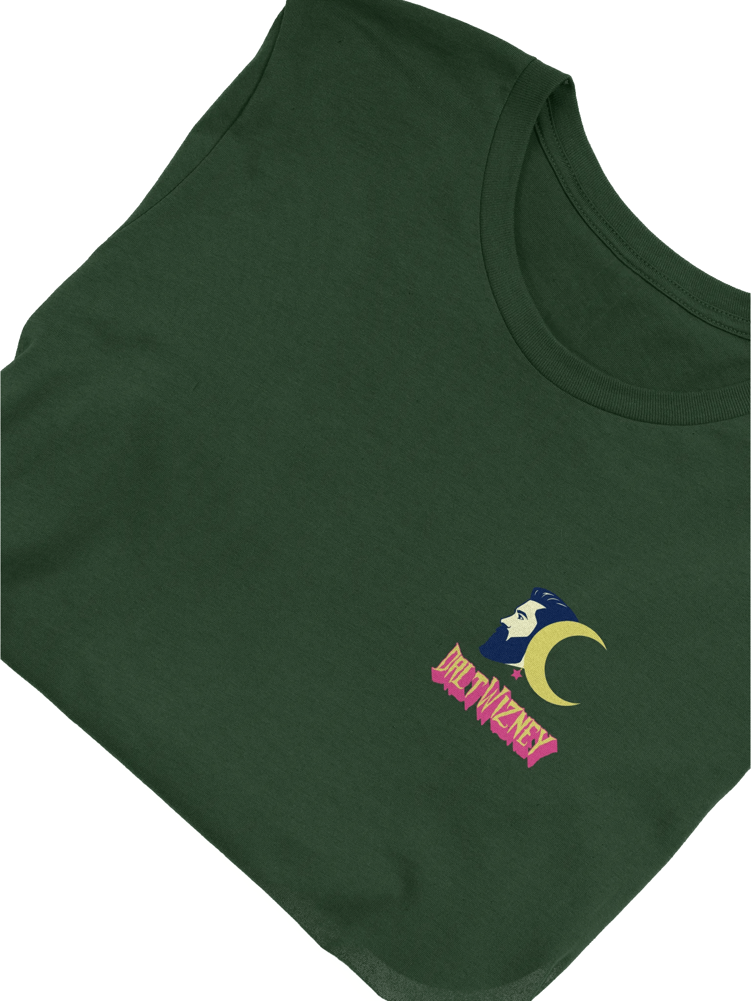 Twink Death Tee product image (10)