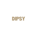 Dipsy Shop