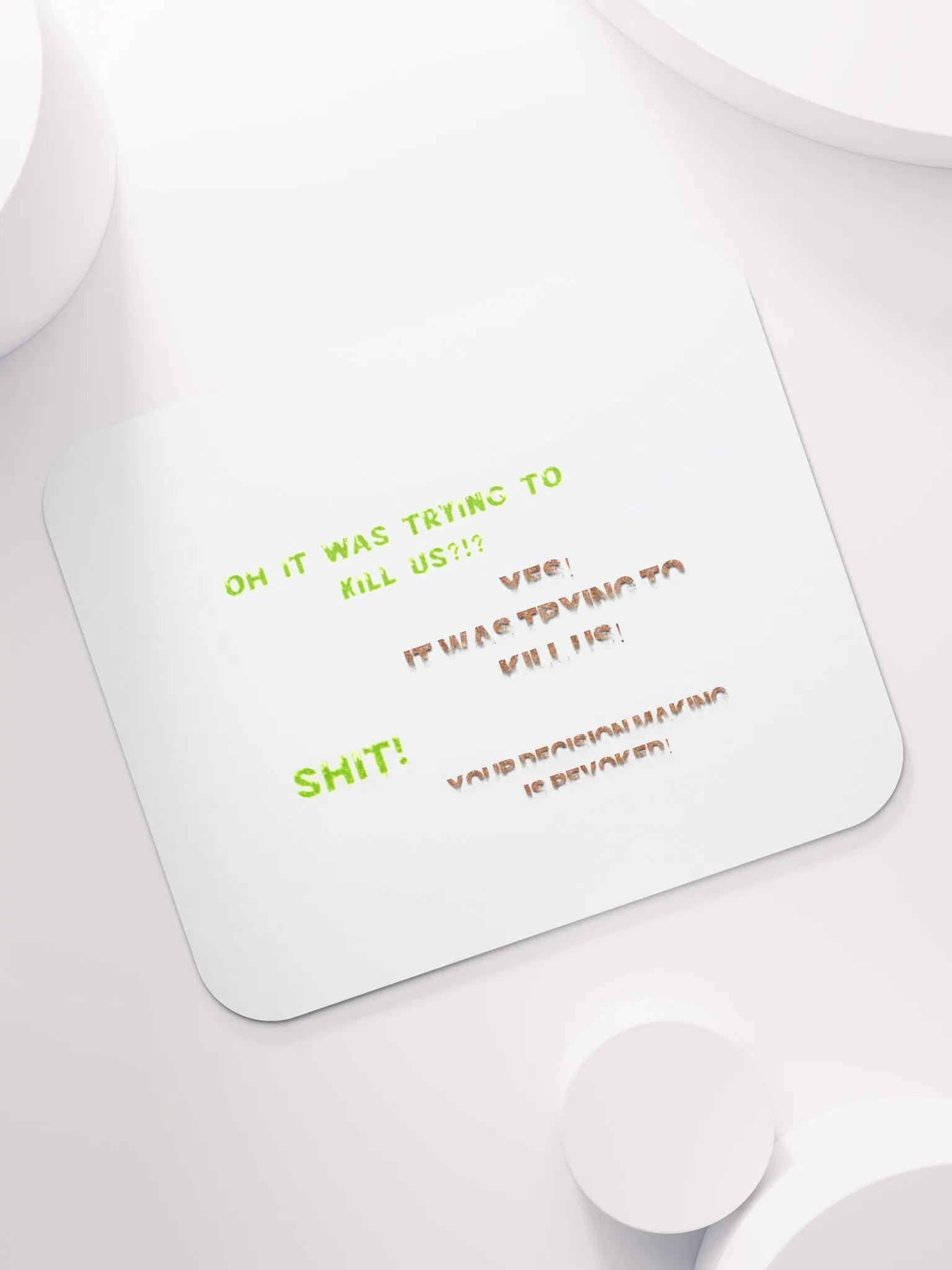 decisions revoked! product image (7)
