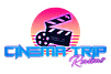 Cinema Trip Reviews