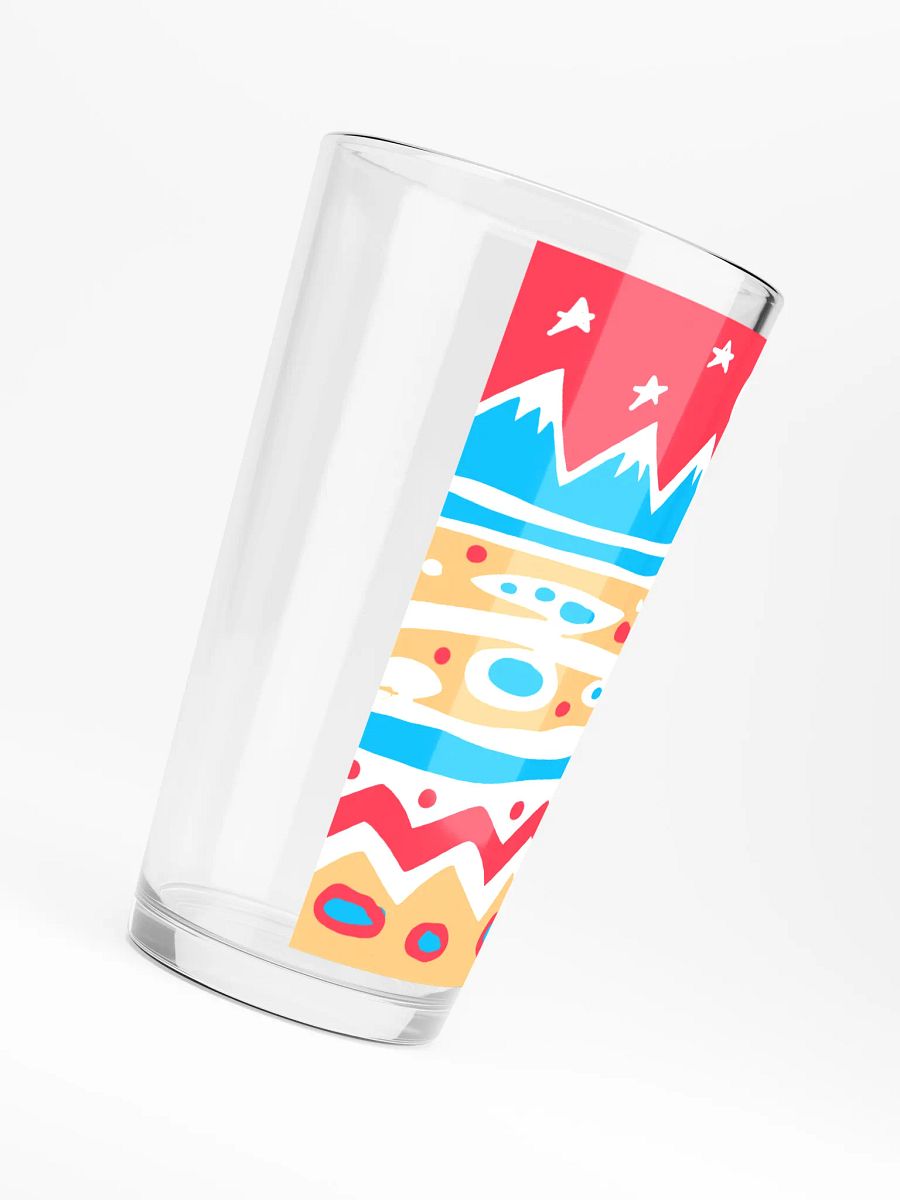 montana product image (6)
