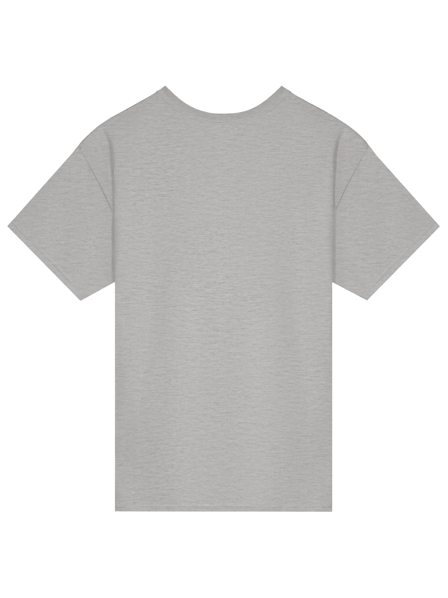 The Thing inspired Wait Here Scene Tee product image (98)