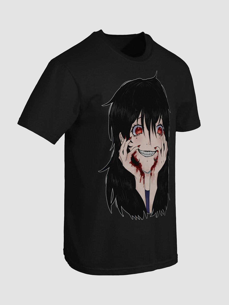 The Midnight Eclipse Tee product image (7)