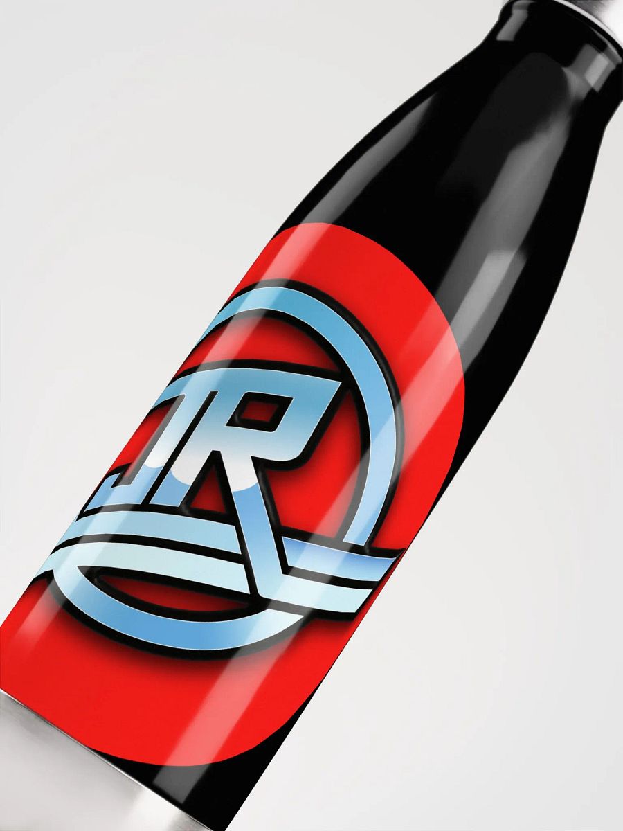 JohnnyRage Water Bottle product image (5)